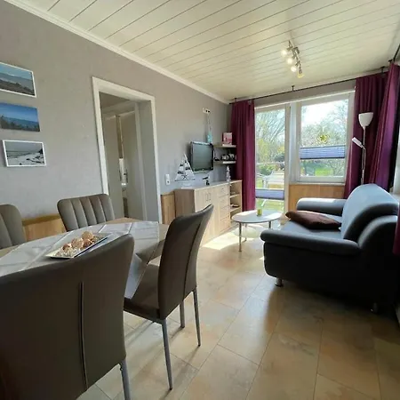 1-bedroom