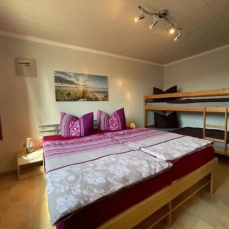 1-bedroom